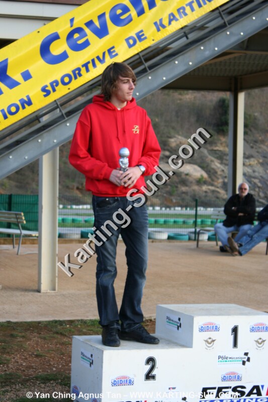 28032010-ales-tan 093.JPG